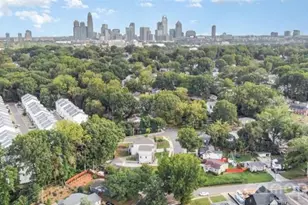 740 Seldon Dr, Charlotte, NC 28216 - Photo 48