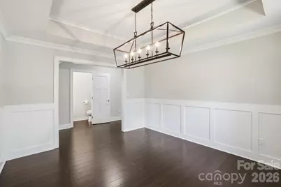 740 Seldon Drive, Charlotte, NC 28216 - Photo 10