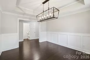 740 Seldon Dr, Charlotte, NC 28216 - Photo 10