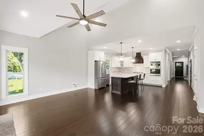 740 Seldon Drive, Charlotte, NC 28216 - Photo 24
