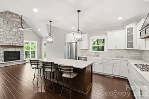 740 Seldon Dr, Charlotte, NC 28216 - Photo 12