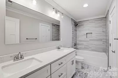 740 Seldon Drive, Charlotte, NC 28216 - Photo 40