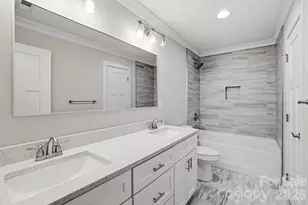 740 Seldon Dr, Charlotte, NC 28216 - Photo 40