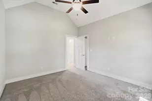 740 Seldon Dr, Charlotte, NC 28216 - Photo 42