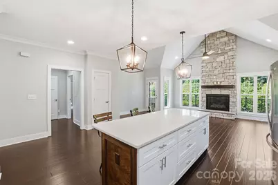 740 Seldon Drive, Charlotte, NC 28216 - Photo 18