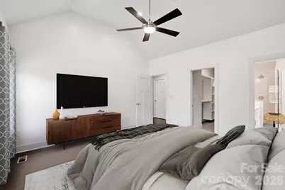 740 Seldon Drive, Charlotte, NC 28216 - Photo 28