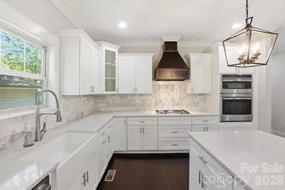 740 Seldon Drive, Charlotte, NC 28216 - Photo 16