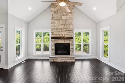 740 Seldon Drive, Charlotte, NC 28216 - Photo 20