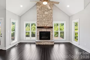 740 Seldon Dr, Charlotte, NC 28216 - Photo 20