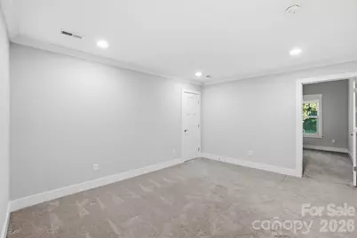 740 Seldon Drive, Charlotte, NC 28216 - Photo 36