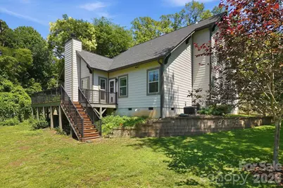 740 Seldon Drive, Charlotte, NC 28216 - Photo 46