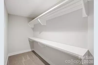 740 Seldon Drive, Charlotte, NC 28216 - Photo 38