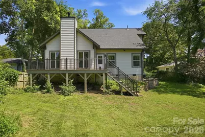 740 Seldon Drive, Charlotte, NC 28216 - Photo 44