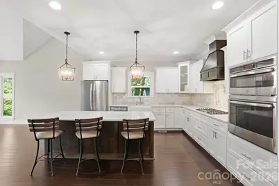 740 Seldon Drive, Charlotte, NC 28216 - Photo 14