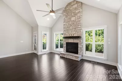 740 Seldon Drive, Charlotte, NC 28216 - Photo 22