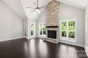 740 Seldon Dr, Charlotte, NC 28216 - Photo 22