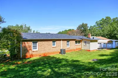 5291 E Bandys Crossroads Road, Catawba, NC 28609 - Photo 2