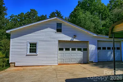 5291 E Bandys Crossroads Road, Catawba, NC 28609 - Photo 6