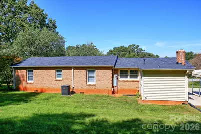 5291 E Bandys Crossroads Road, Catawba, NC 28609 - Photo 4
