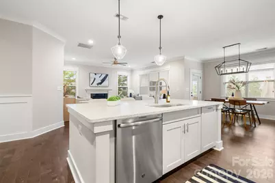 3826 Dewitt Lane, Charlotte, NC 28217 - Photo 14