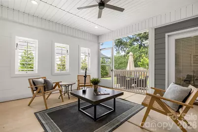 3826 Dewitt Lane, Charlotte, NC 28217 - Photo 28