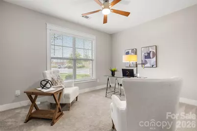 3826 Dewitt Lane, Charlotte, NC 28217 - Photo 6