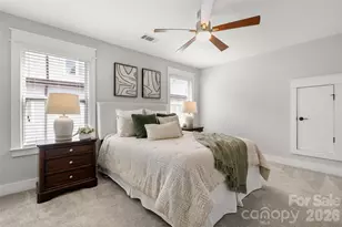 3826 Dewitt Ln, Charlotte, NC 28217 - Photo 26