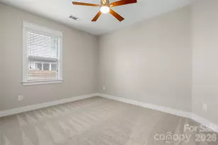 3826 Dewitt Ln, Charlotte, NC 28217 - Photo 8