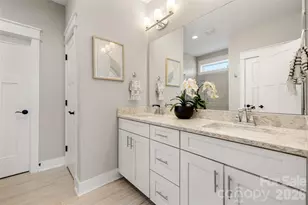 3826 Dewitt Ln, Charlotte, NC 28217 - Photo 20