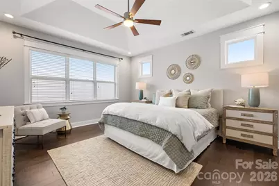 3826 Dewitt Lane, Charlotte, NC 28217 - Photo 18