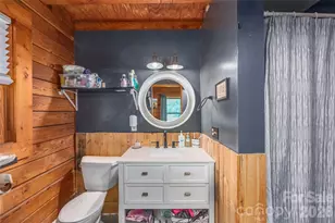 262 Gibson Branch Rd, Clyde, NC 28721 - Photo 10