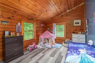 262 Gibson Branch Rd, Clyde, NC 28721 - Photo 14