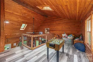 262 Gibson Branch Rd, Clyde, NC 28721 - Photo 12