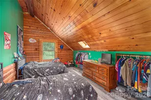 262 Gibson Branch Rd, Clyde, NC 28721 - Photo 16
