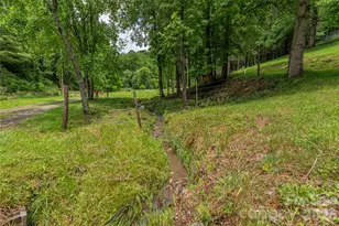262 Gibson Branch Rd, Clyde, NC 28721 - Photo 18