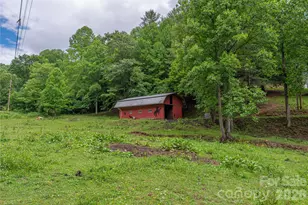 262 Gibson Branch Rd, Clyde, NC 28721 - Photo 20