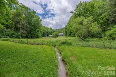 262 Gibson Branch Road, Clyde, NC 28721 - Photo 22