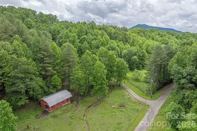 262 Gibson Branch Road, Clyde, NC 28721 - Photo 28