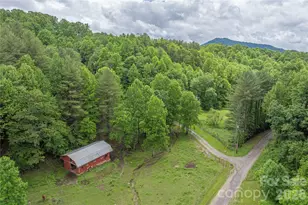 262 Gibson Branch Rd, Clyde, NC 28721 - Photo 28