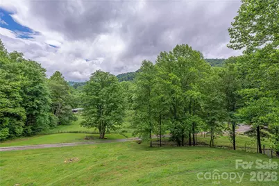 262 Gibson Branch Road, Clyde, NC 28721 - Photo 26
