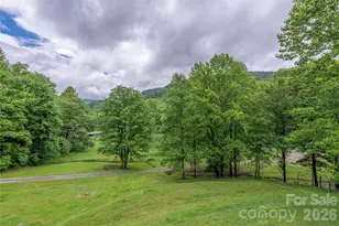 262 Gibson Branch Rd, Clyde, NC 28721 - Photo 26