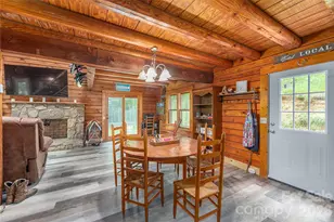 262 Gibson Branch Rd, Clyde, NC 28721 - Photo 6