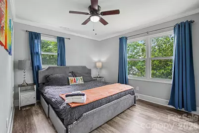 6345 Montpelier Road, Charlotte, NC 28210 - Photo 4