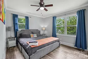 6345 Montpelier Rd, Charlotte, NC 28210 - Photo 4