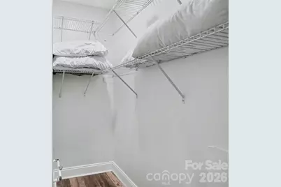 6345 Montpelier Road, Charlotte, NC 28210 - Photo 18
