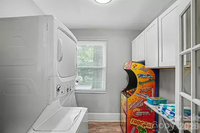 6345 Montpelier Road, Charlotte, NC 28210 - Photo 14