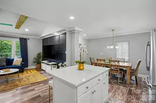 6345 Montpelier Rd, Charlotte, NC 28210 - Photo 12
