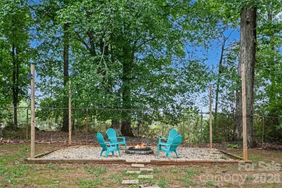 6345 Montpelier Road, Charlotte, NC 28210 - Photo 22
