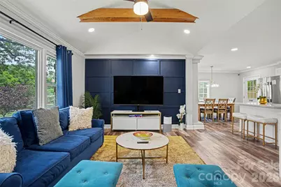 6345 Montpelier Road, Charlotte, NC 28210 - Photo 8