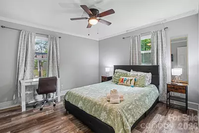 6345 Montpelier Road, Charlotte, NC 28210 - Photo 16